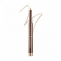 Delilah Stay The Day Smooth Shadow Stick Collection Pliiatsite silmavärvi komplekt Seatud