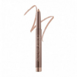 Delilah Stay The Day Smooth Shadow Stick Collection Pliiatsite silmavärvi komplekt Seatud
