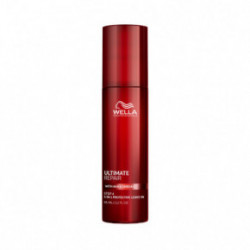 Wella Professionals Ultimate Repair Protective Leave-in Kaitsev 5in1 loputamata seerum kahjustatud juustele 140ml