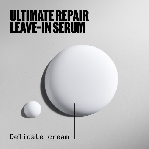 Wella Professionals Ultimate Repair Protective Leave-in Kaitsev 5in1 loputamata seerum kahjustatud juustele 140ml
