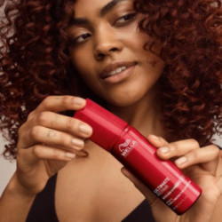 Wella Professionals Ultimate Repair Protective Leave-in Kaitsev 5in1 loputamata seerum kahjustatud juustele 140ml