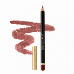 Jane Iredale Lip Pencil Huulepliiats Warm Rose