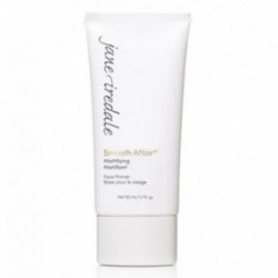 Jane Iredale Smooth Affair Mattifying Face Primer Aluskreem 50ml