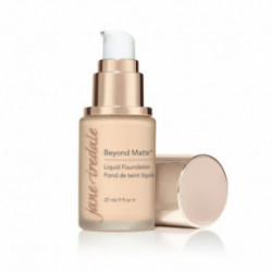 Jane Iredale Beyond Matte Liquid Foundation Matt jumestuskreem 27ml
