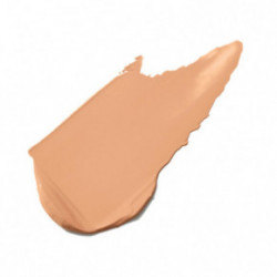 Jane Iredale Beyond Matte Liquid Foundation Matt jumestuskreem 27ml