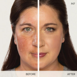 Jane Iredale Beyond Matte Liquid Foundation Matt jumestuskreem 27ml