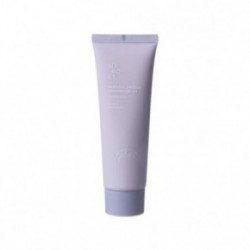 Soroci Morning Drizzle Calming Cream Rahustav kreem 70ml