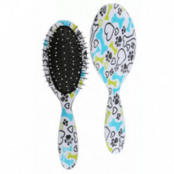 WetBrush PetBrush Large Breed Detangler Hari suurtele koertele 1 tk