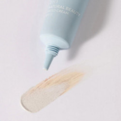 Blondesister 2in1 Tinted Cream SPF15 Toniseeriv näokreem 30ml