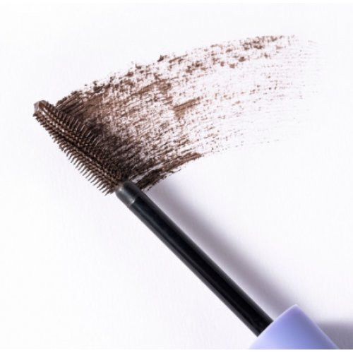 Blondesister 4IN1 Click&Turn Mascara Ripsmetušš 12ml
