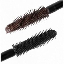 Blondesister 4IN1 Click&Turn Mascara Ripsmetušš 12ml