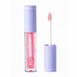 Blondesister Cute Lippy Lip Oil Huuleõli 2.5ml