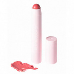 Blondesister 2in1 Lip & Cheek Stain Huulte ja põskede kriit 3.5g