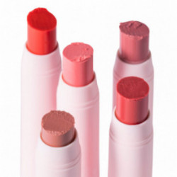 Blondesister 2in1 Lip & Cheek Stain Huulte ja põskede kriit 3.5g