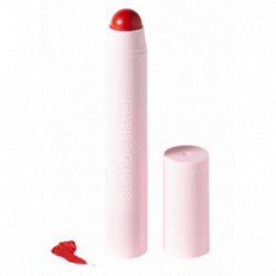 Blondesister 2in1 Lip & Cheek Stain Huulte ja põskede kriit 3.5g