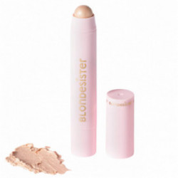 Blondesister Ready To Glow Highlighter Stick Sära pliiats 3.5g