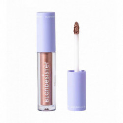 Blondesister Gloweye Liquid Eyeshadow Vedel silmavärv 2.5ml