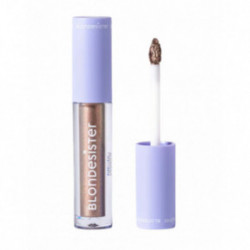 Blondesister Gloweye Liquid Eyeshadow Vedel silmavärv 2.5ml