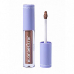 Blondesister Gloweye Liquid Eyeshadow Vedel silmavärv 2.5ml