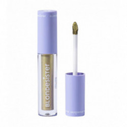 Blondesister Gloweye Liquid Eyeshadow Vedel silmavärv 2.5ml