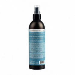 MKS eco (Marrakesh) X Leave-in Detangler Light Breeze Pähejäetav palsam argaania- ja kanepiseemneõliga 118ml