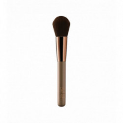 Delilah Travel Powder Brush Reisi meigipintsel 1 tk