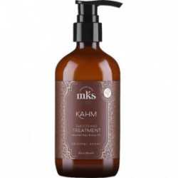 MKS eco (Marrakesh) Kahm Smoothing Treatment Juukseid siluv hooldus 60ml