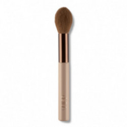 Delilah Finishing Brush Viimistluspintsel lahtiste toodete jaoks 1 tk (ilma pakendita)