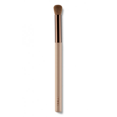 Delilah Concealer Brush Meigi peitepintsel 1 tk (ilma pakendita)