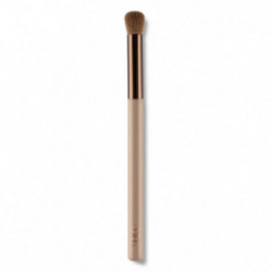 Delilah Concealer Brush Meigi peitepintsel 1 tk (ilma pakendita)