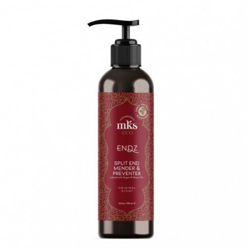 MKS eco (Marrakesh) Endz Split End Mender & Preventer Vahend lõhenenud otste jaoks 118ml