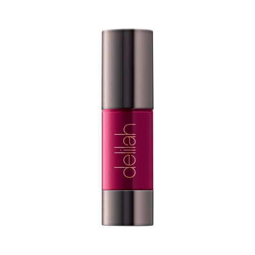 Delilah Colour Intense Liquid Lipstick Vedel matt huulepulk 7ml