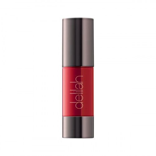 Delilah Colour Intense Liquid Lipstick Vedel matt huulepulk 7ml