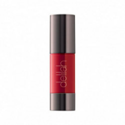Delilah Colour Intense Liquid Lipstick Vedel matt huulepulk 7ml