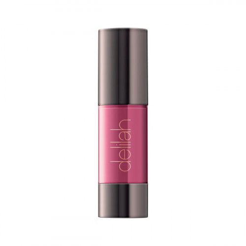 Delilah Colour Intense Liquid Lipstick Vedel matt huulepulk 7ml