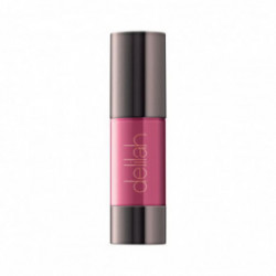 Delilah Colour Intense Liquid Lipstick Vedel matt huulepulk 7ml