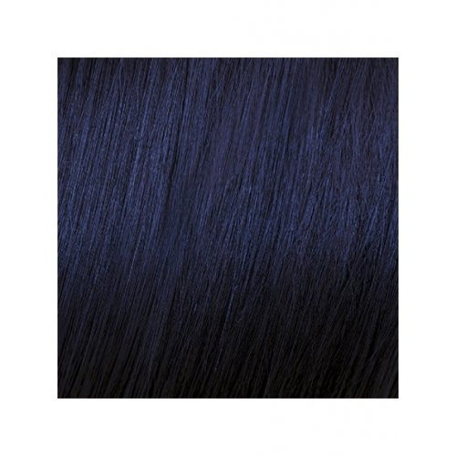 Mood Color Cream Hair Dye Juuste värvimine 100ml