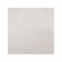 Mood Color Cream Hair Dye Juuste värvimine 100ml