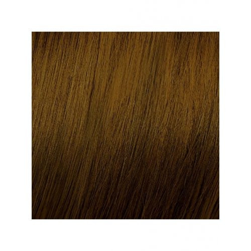 Mood Color Cream Hair Dye Juuste värvimine 100ml
