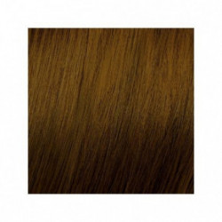 Mood Color Cream Hair Dye Juuste värvimine 100ml