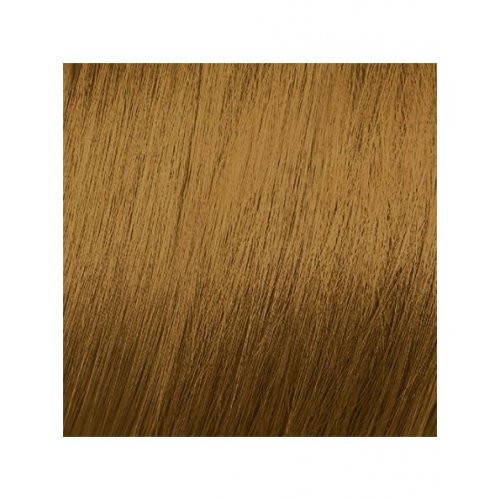 Mood Color Cream Hair Dye Juuste värvimine 100ml