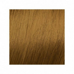 Mood Color Cream Hair Dye Juuste värvimine 100ml