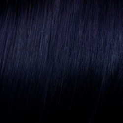 Mood Color Cream Hair Dye Juuksevärv 100ml