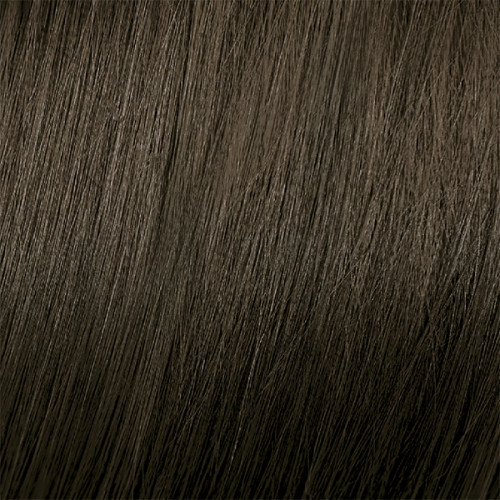 Mood Color Cream Hair Dye Juuste värvimine 100ml