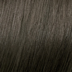 Mood Color Cream Hair Dye Juuste värvimine 100ml