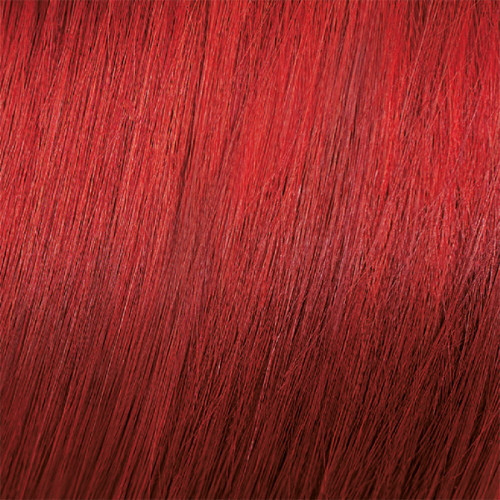 Mood Color Cream Hair Dye Juuste värvimine 100ml