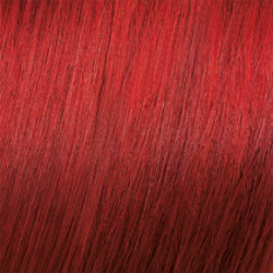 Mood Color Cream Hair Dye Juuste värvimine 100ml