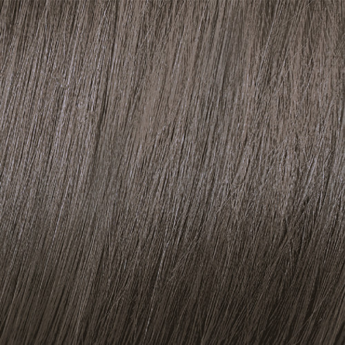 Mood Color Cream Hair Dye Juuste värvimine 100ml