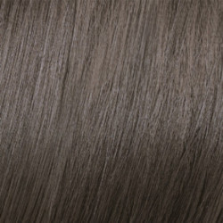 Mood Color Cream Hair Dye Juuksevärv 100ml