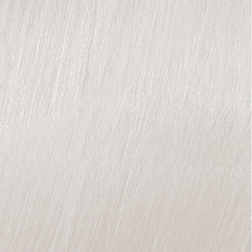 Mood Color Cream Hair Dye Juuste värvimine 100ml